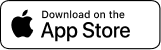 Download on the App Store