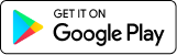 Get it on Google Play